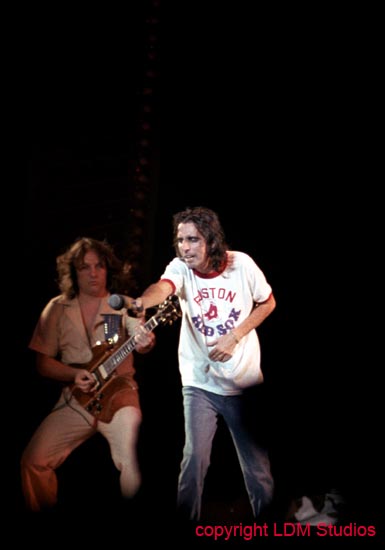 alice_cooper_sox