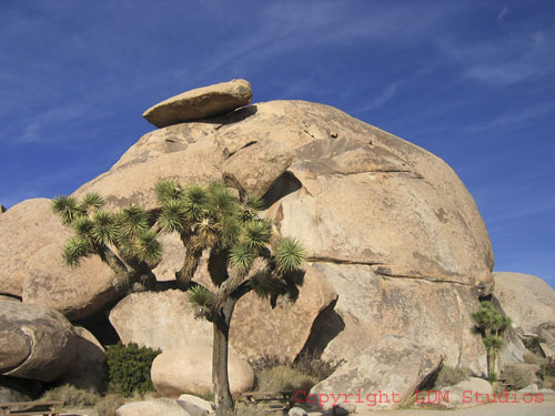 balance_rock