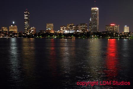 boston_skyline