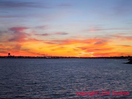 boston_sunset