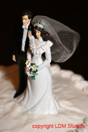 Bride_groom_dolls