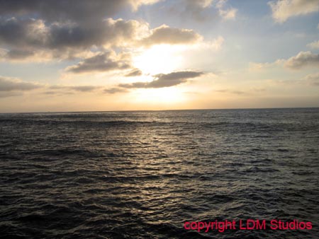 california