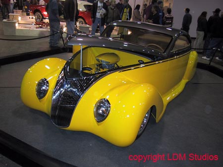 car9