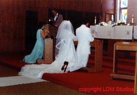 Ceremony_3