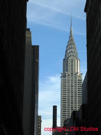 chrysler_bld