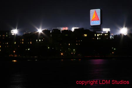 citgo_sign