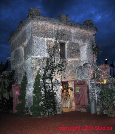 coral_castle