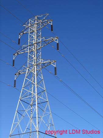 elec_tower