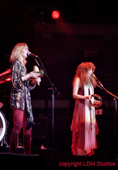 fleetwood_mac3