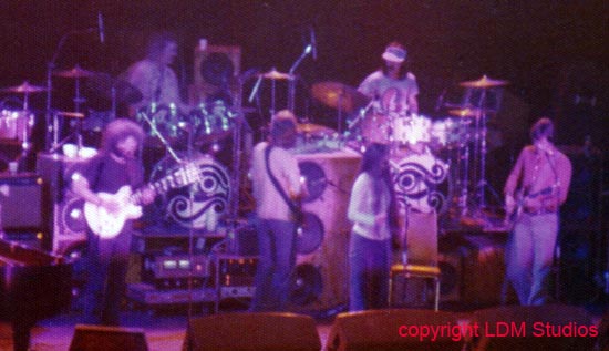 grateful_dead2