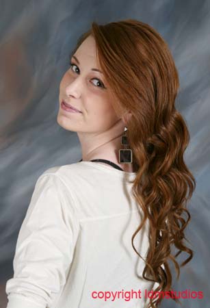 head23
