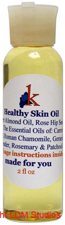 heal_skn_oil