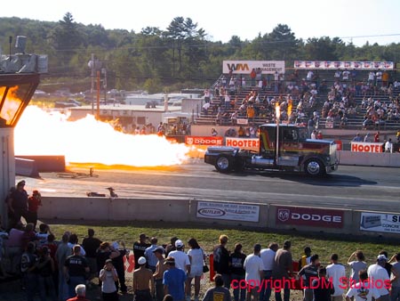 jet_truck