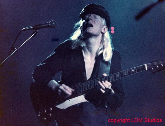johnny_winter