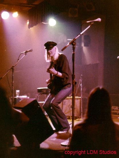 johnny_winter2