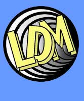 ldm_logo