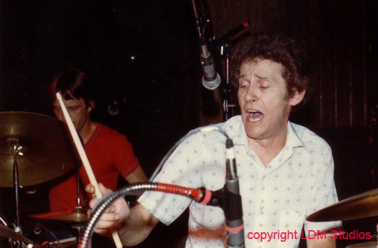 levon_helm