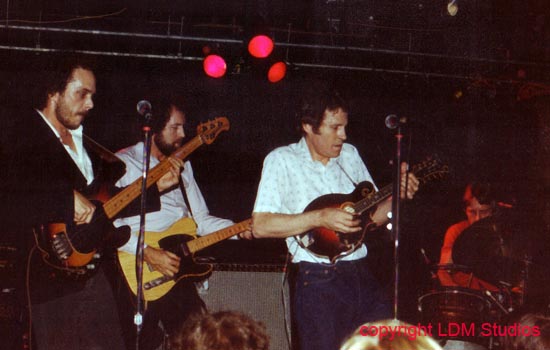 levon_helm2
