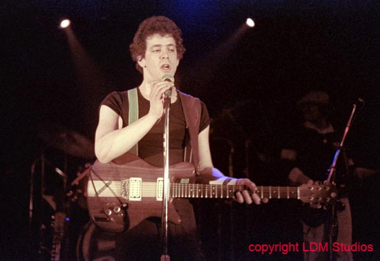 lou_reed1