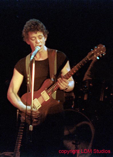lou_reed2