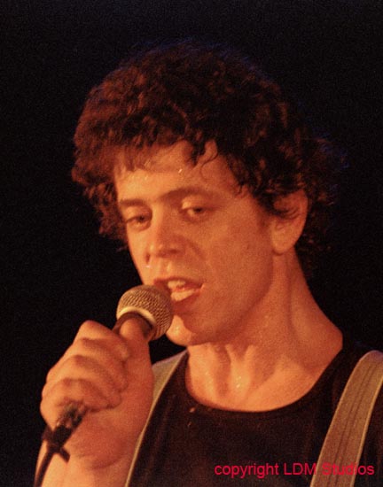 lou_reed3