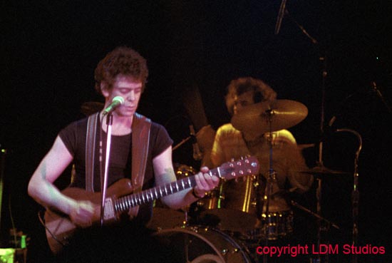 lou_reed4