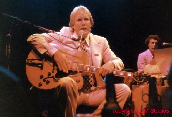 martin_mull