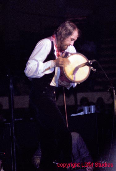 mick_fleetwood