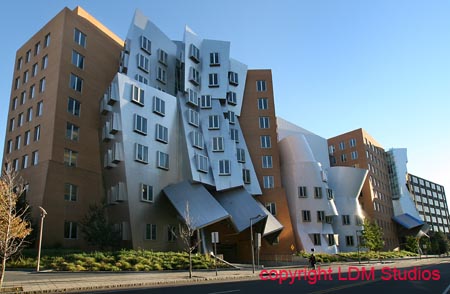 mit