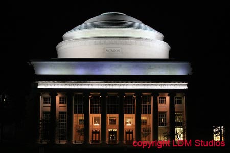 mit_dome