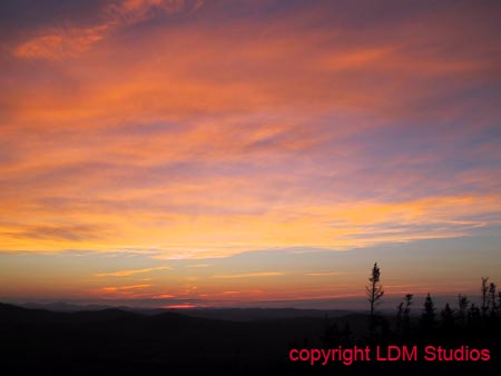 new_hampshire