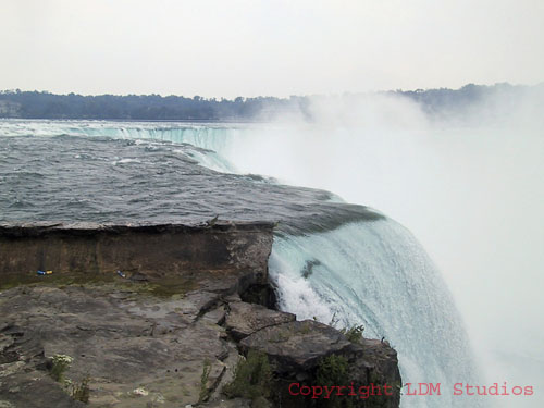 niagra_fls_canadien