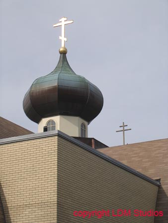 onion_dome