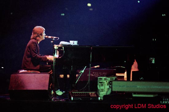 p_mccartney