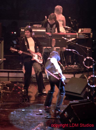 paul_mccartney 
