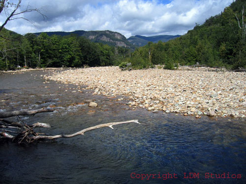 saco_river