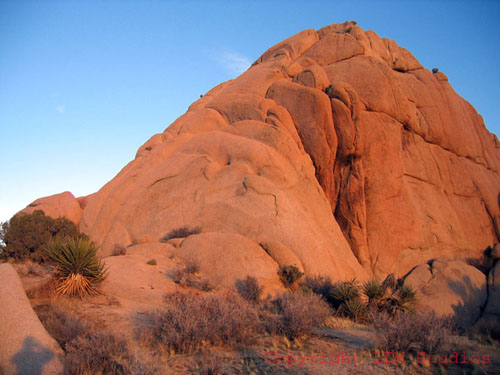 sand_rocks