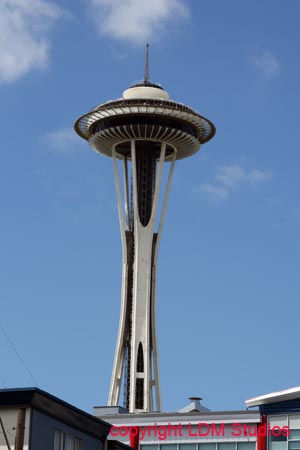 space_needle