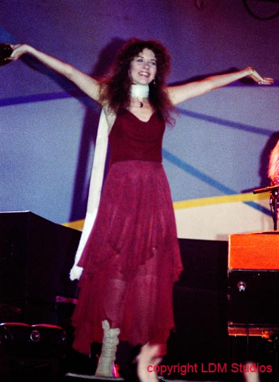 stevie_nicks