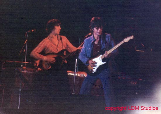 the_band2