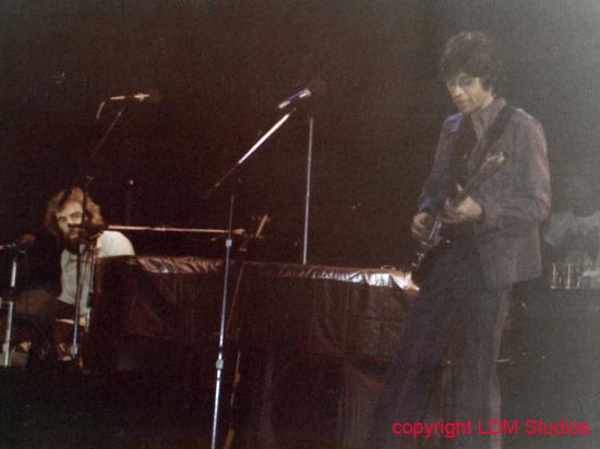 the_band3