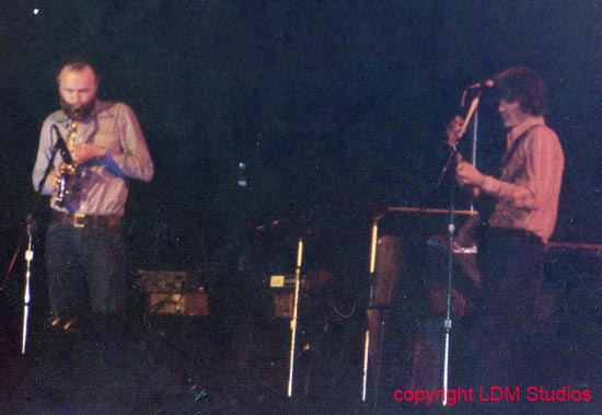the_band4