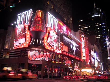 times_sq