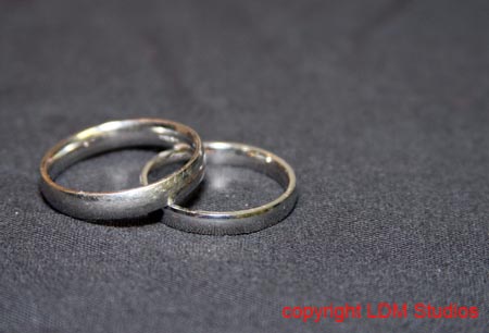 Two_rings