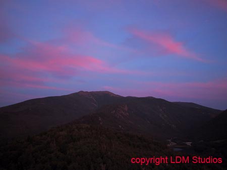 white_mountains