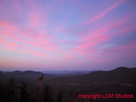 white_mountains2