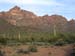 ajo_mountains