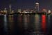 boston_skyline