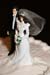 Bride_groom_dolls