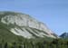 cannon_mountain